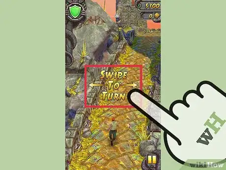 Image titled Play Temple Run 2 Step 3