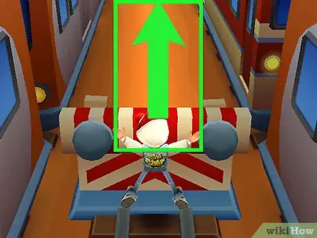 Image titled Play Subway Surfers Step 1