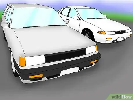 Image titled Increase Your Car's Resale Value Step 16