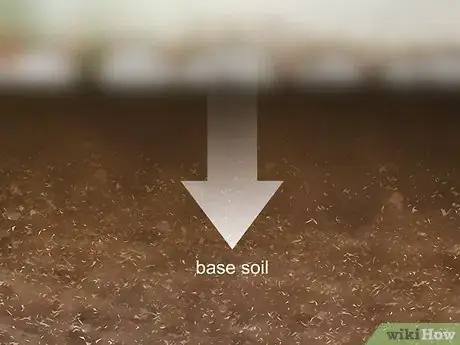 Image titled Raise Soil pH Step 10