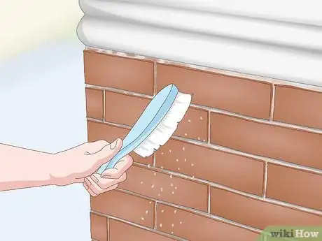 Image titled Repair Loose Bricks Step 14