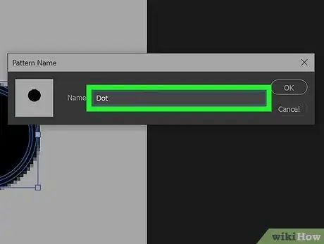 Image titled Make a Photoshop Pattern Step 4