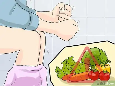 Image titled Get Rid of Constipation Pain Step 14