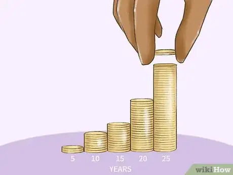 Image titled Start Building Wealth at a Young Age Step 5