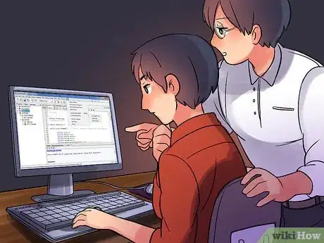 Image titled Improve Your Skills as a Programmer Step 10