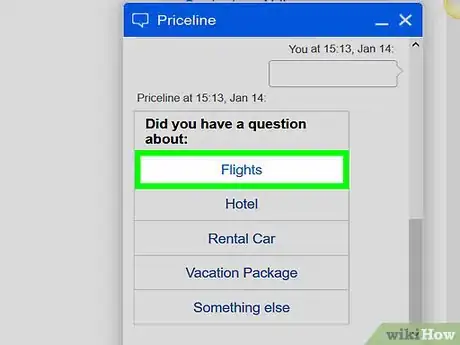 Image titled Contact Priceline Step 8