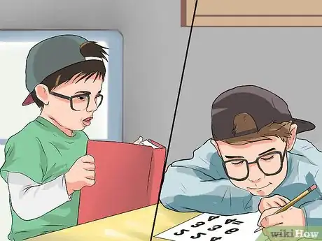 Image titled Teach Your Child to Read Step 18