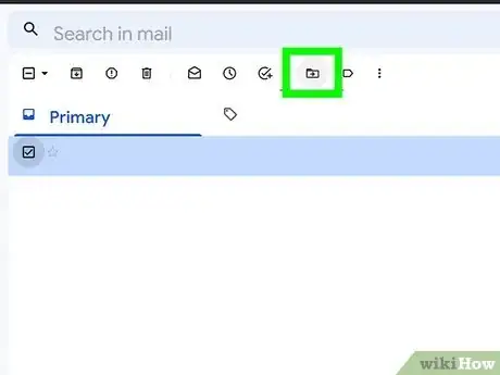 Image titled Move Mail to Different Folders in Gmail Step 14