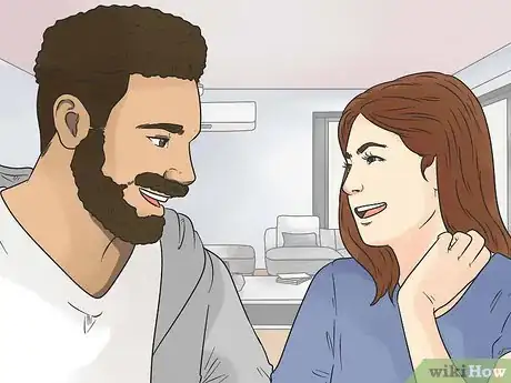 Image titled Get Used to Dating a Nice Guy Step 10