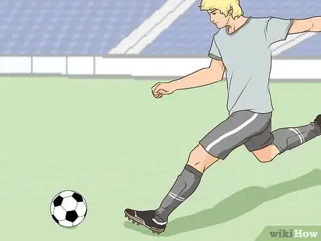 Image titled Have a Good Soccer Practice Step 4