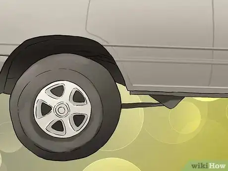 Image titled Upgrade Your Suspension Step 8