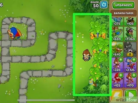 Image titled Bloons TD 6 Strategy Step 15