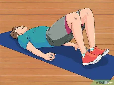 Image titled Do Reverse Kegels Step 6