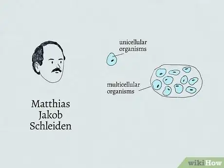 Image titled What Are the 3 Parts of the Cell Theory Step 10