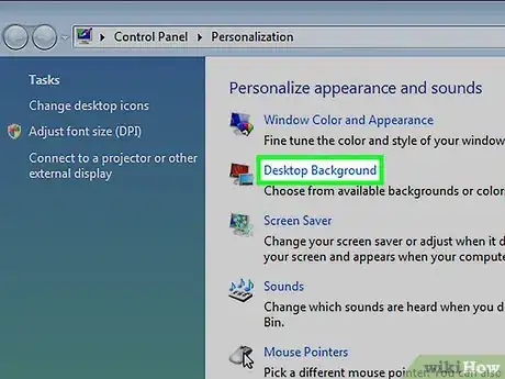 Image titled Change Your Desktop Background in Windows Step 15