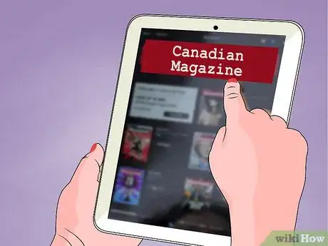 Image titled Understand Canadian Slang Step 12