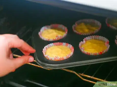 Image titled Make Fairy Cakes Step 11