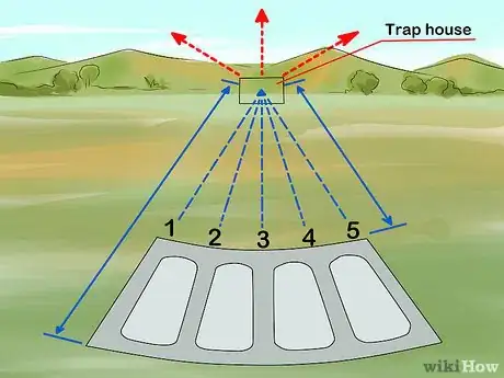 Image titled Trap Shoot Step 4