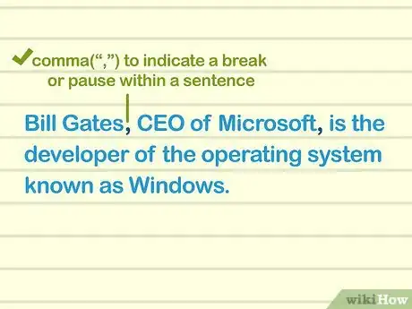 Image titled Use English Punctuation Correctly Step 7