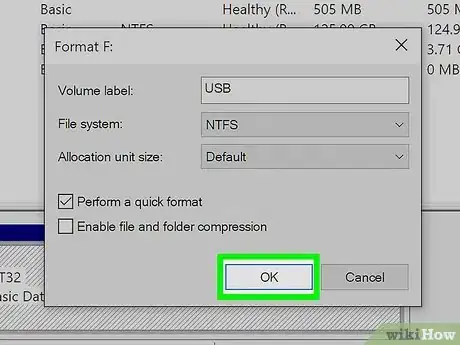 Image titled Format a Write–Protected Pen Drive Step 45