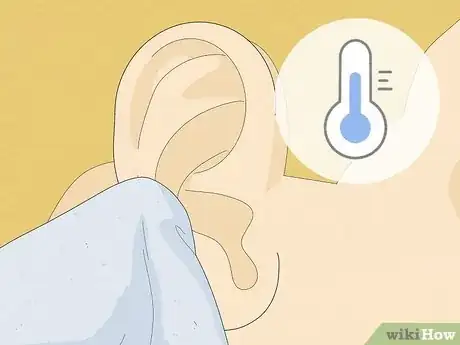 Image titled Wax Ear Hairs Step 13