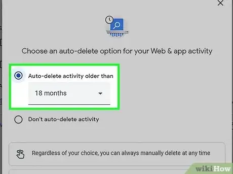 Image titled Turn Off Google Web & App Activity Step 16