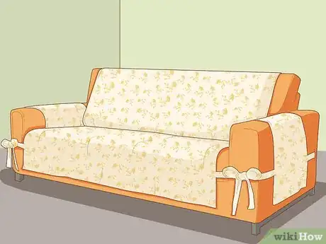 Image titled Choose a Sofa Color Step 9