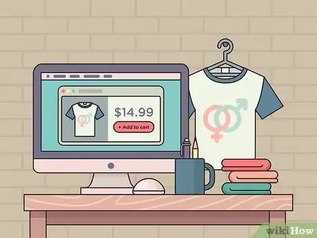 Image titled Open a Clothing Store Step 16