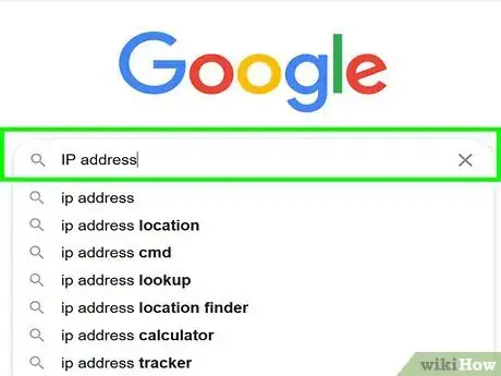 Image titled Find Your IP Address on a Mac Step 15