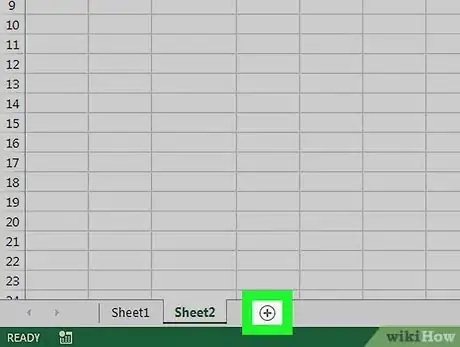 Image titled Compare Data in Excel Step 13