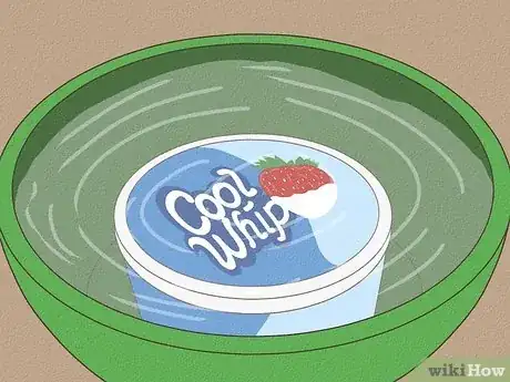 Image titled Thaw Cool Whip Step 5