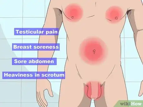 Image titled Diagnose Testicular Cancer Step 5