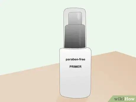 Image titled Choose Makeup Primer Step 3