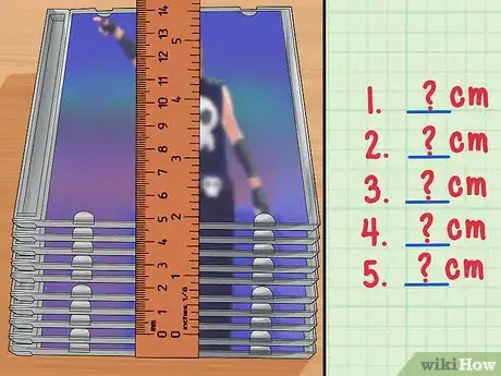 Image titled Calculate Uncertainty Step 5