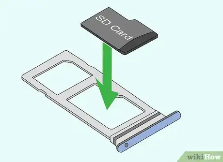 Image titled Mount an SD Card on Samsung Galaxy Step 4