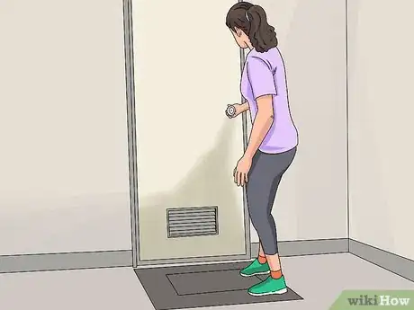 Image titled Do Reverse Kegels Step 1