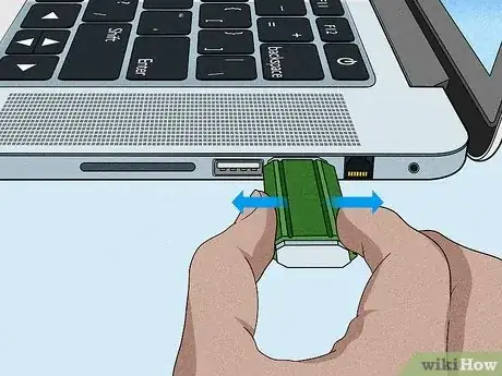 Image titled Repair a USB Flash Drive Step 27