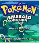 Catch Kyogre in Pokémon Emerald