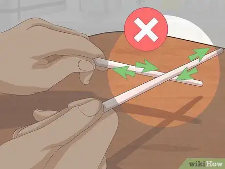 Image titled Practice Sushi Etiquette Step 7