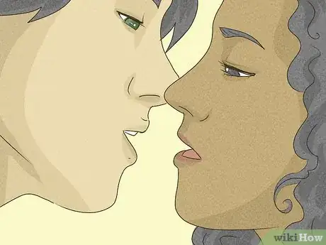 Image titled Know when Your Boyfriend Wants You to Kiss Him Step 9