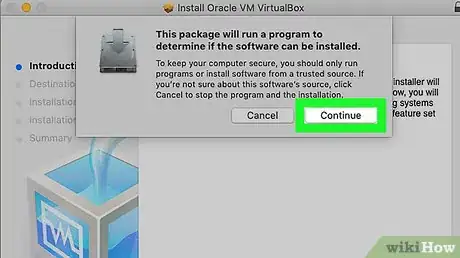 Image titled Install VirtualBox Step 13