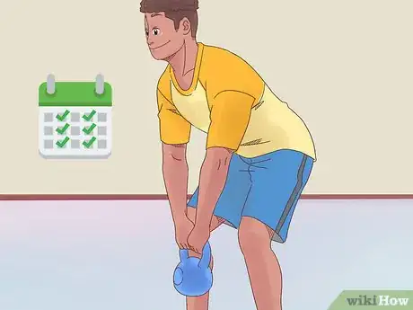 Image titled Choose an Exercise Program Step 10