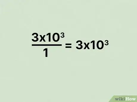 Image titled Divide Scientific Notation Step 3