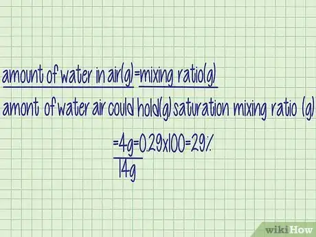 Image titled Measure Humidity Step 8