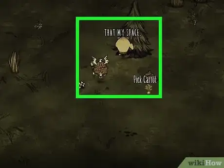 Image titled Create a Renewable Farm in Don't Starve Step 15