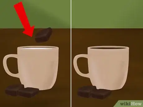 Image titled Eat Chocolate Step 16