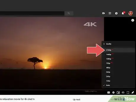 Image titled Play 4k Video Step 11