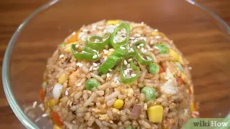 Image titled Make Japanese Fried Rice Step 15
