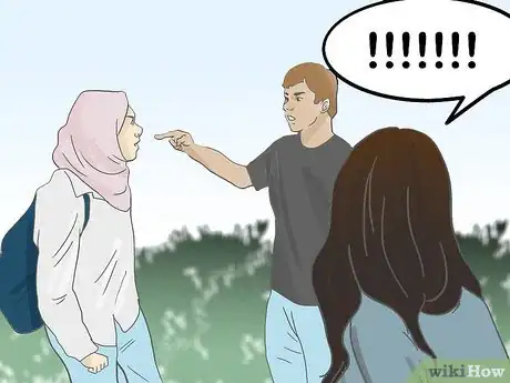 Image titled Become a Strong Muslim Step 6