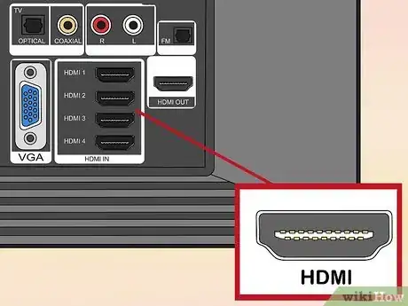 Image titled Connect a Laptop to a Monitor Step 2